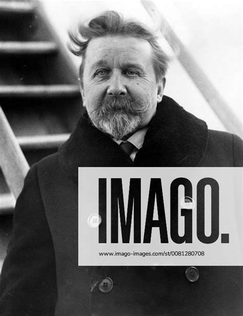 gretchaninoff biography