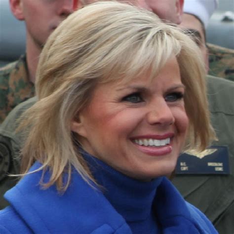 gretchen carlson bio wiki