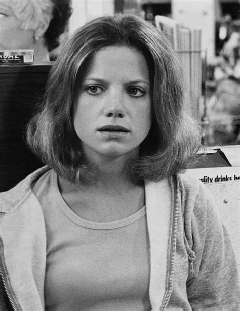 gretchen corbett nude