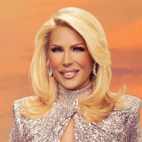 Gretchen Orange County