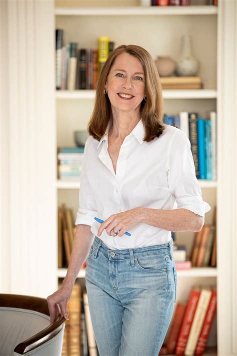gretchen rubin biography