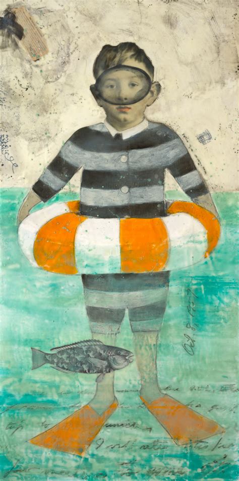 gretchen sedaris wiki