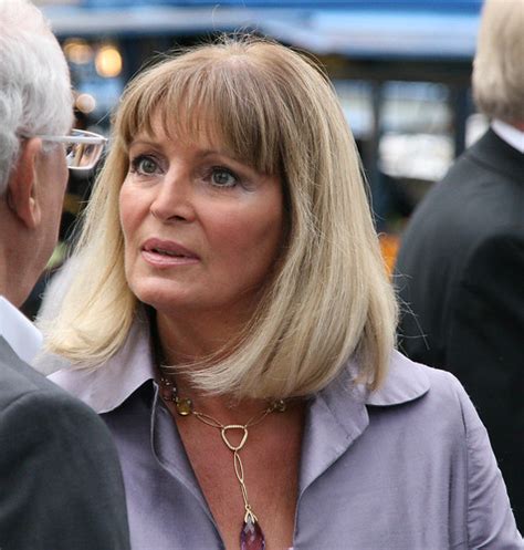 grete philipson wikipedia