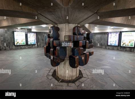 greven ostermalmstorg