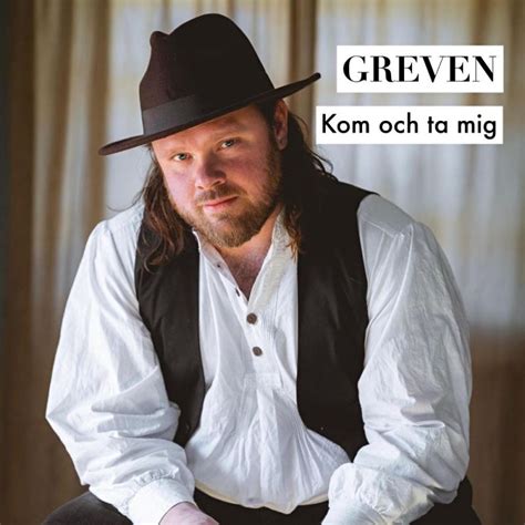 greven single treff