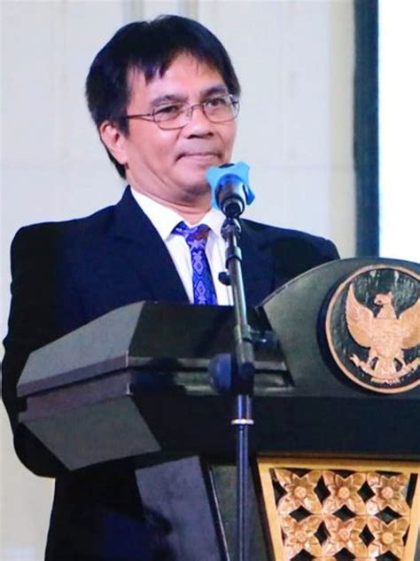 grevo gerung | GSTS NCVCC ng Dim Hng Vin Cng