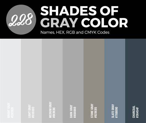 grey nude