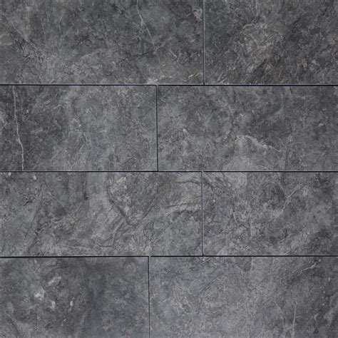 Grey Stone Tile Texture