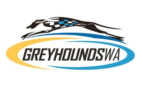 greyhoundswa.com.au