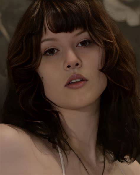 greylittlerobin onlyfans leaks