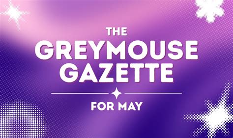 greymouse nude