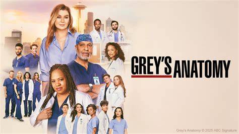 greys anatomy nude