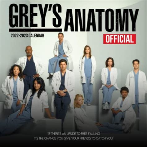 Full Download Greys Anatomy Dal Cuore Alla Care Serial Cult 
