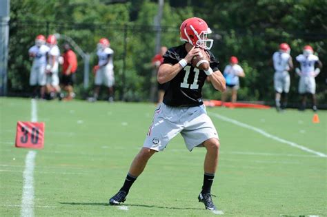 greyson lambert number chart