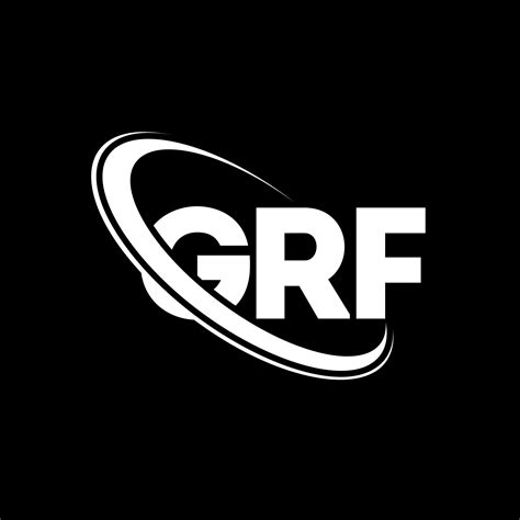 2h bet: Apostas Desportivas Online com Garantia de Segurança Financeira para Todos os Jogadores - Foto 2