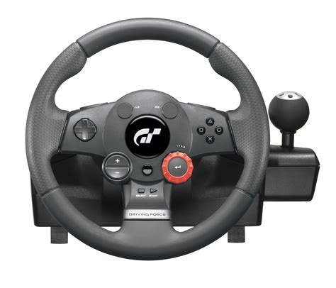 grid autosport logitech driving force gt