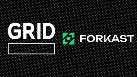 grid casino