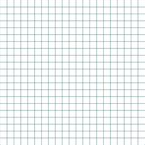 Download Grid Paper To Print 