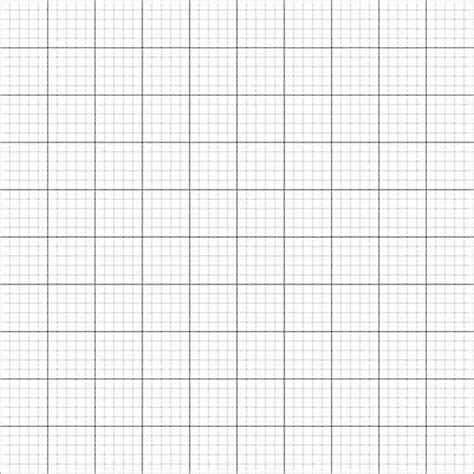 Download Grid Paper To Print 