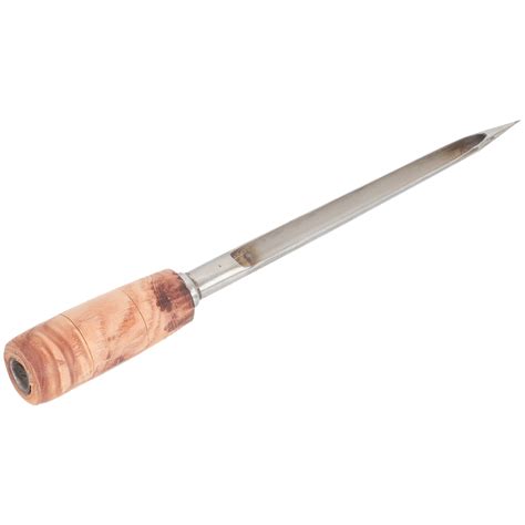 griddle partridge biography sampler