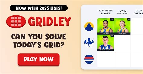 Gridley Afl Game