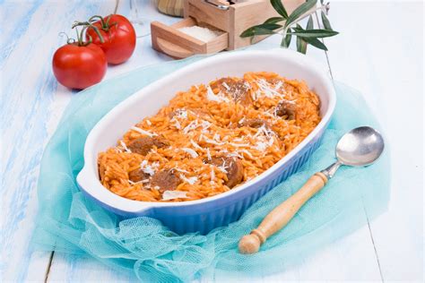 Griechisch Kochen
