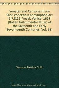 Download Grief In Cross Cultural Perspective A Casebook Italian Instrumental Music Of The Sixteenth And Early Seventeenth Centuries 