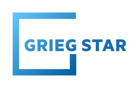 Grieg Star