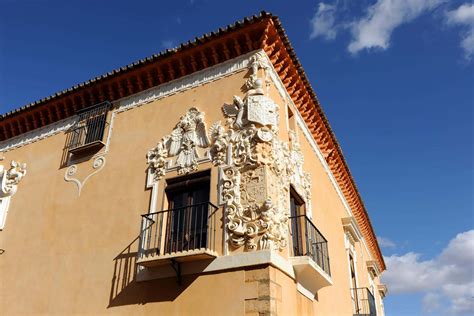 griego profundo en almendralejo