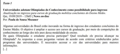 Grife No Texto