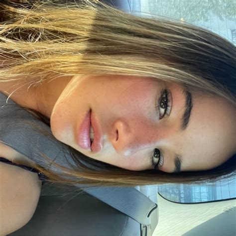 griffin maria nude