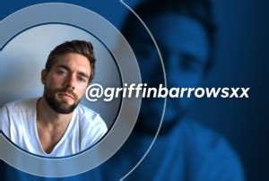 griffinbarrows onlyfans