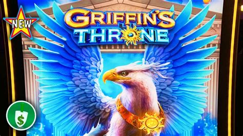 Griffins Throne  Online Casino Guides Free Slots Flash Bonuses - Online Free Slot Games With Bonuses