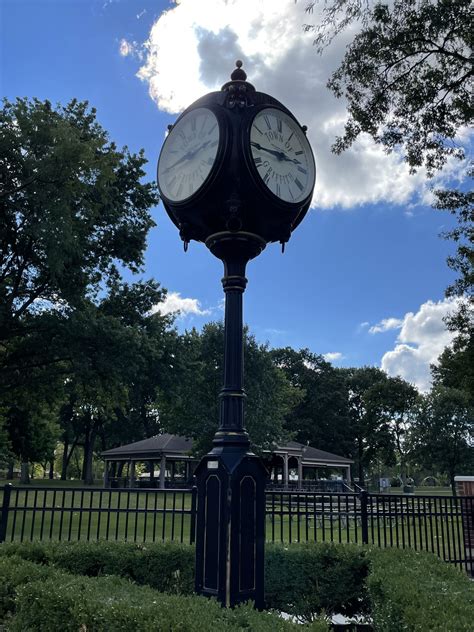 griffith indiana