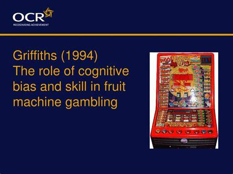th?q=griffiths%20gambling