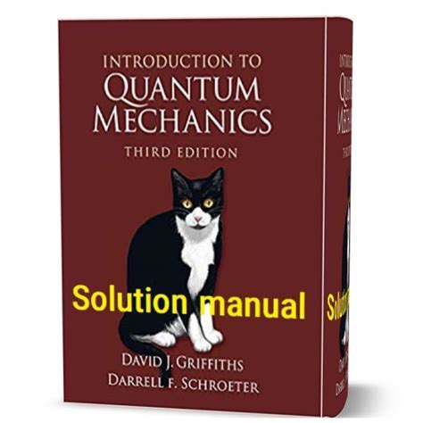 Full Download Griffiths 3Rd Edition Solutions Manual 