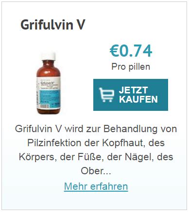 th?q=grifulvin+rezeptfrei+in+den+Niederlanden+kaufen