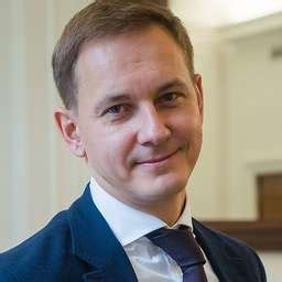 grigory guselnikov biography sample