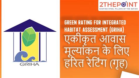 Griha Full Form