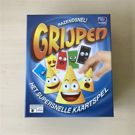 grijpen