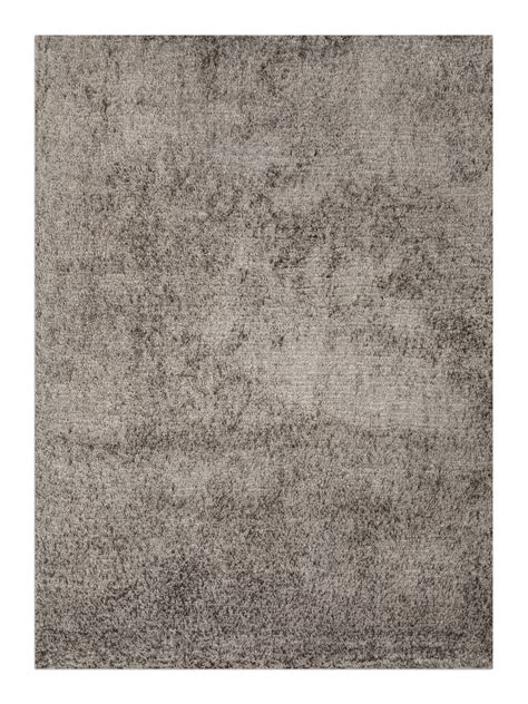 grijs karpet