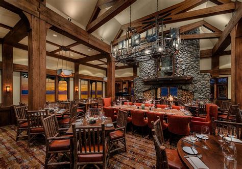 grille on main