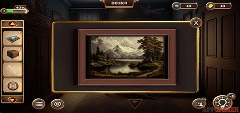 Grim Of Legacy Level 26 Walkthrough