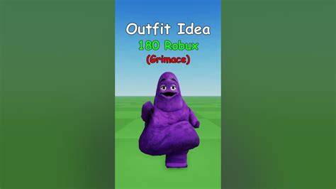 Роблокс дроны убийцы рп. Shell shock roblox. Шок роблокс. Сшел шок роблокс. Shell shock roblox.