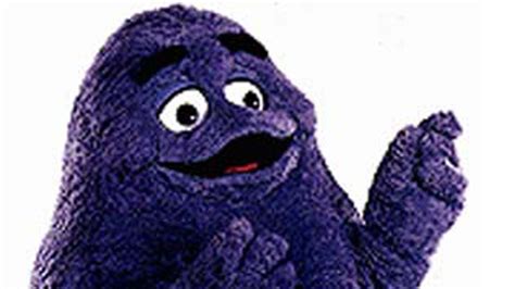 grimace t jackson black jfgv