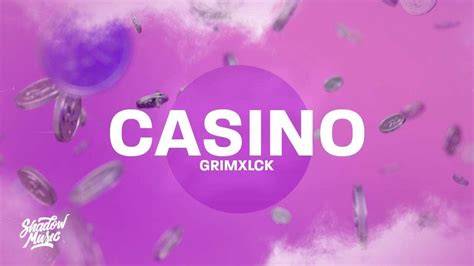 grimlxck casino