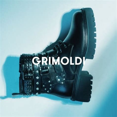 Grimoldi La Plata