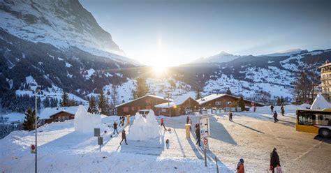 Grindelwald Events   Events Grindelwald Tourism Jungfrauregion - Grindelwald Events