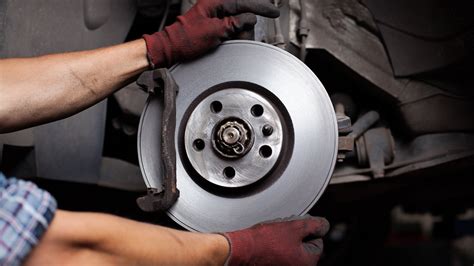 The most common symptom of a bad or failing drive belt 