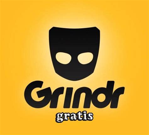 grindr